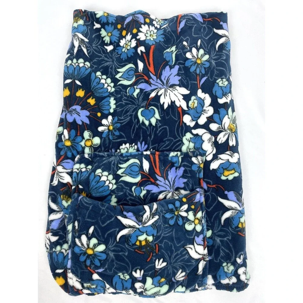 Vera Bradley preowned no